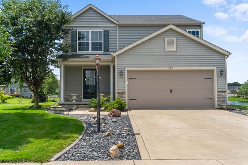 2651 Kildare Courtyard, Valparaiso, IN, 46385 | Card Image