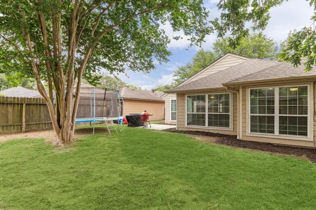 2515 Spring Dusk Ln, House other with 3 bedrooms, 2 bathrooms and 1 parking in Spring TX | Image 21