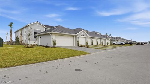 2421-15435 Green Acres Ave, Babcock Ranch, FL, 33982-2850 | Card Image