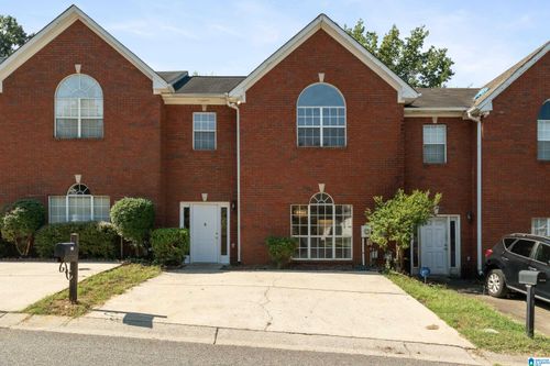 112 Sommersby Dr, Pelham, AL, 35124-1582 | Card Image