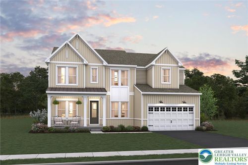 stavanger-iii-6834 Smith Court, East Allen Twp, PA, 18017 | Card Image