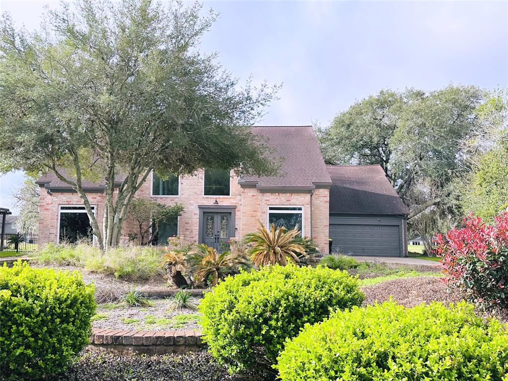 LA Quinta Dr, Missouri City, TX 77459