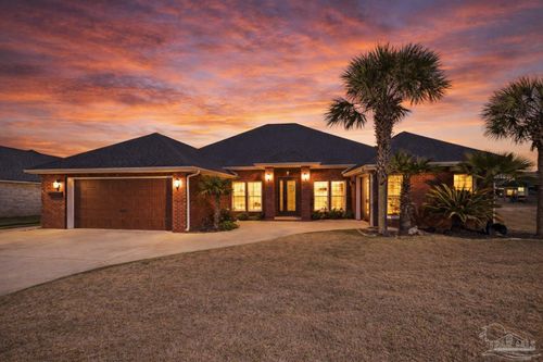3232 Southfork Dr, Pace, FL, 32571-7004 | Card Image