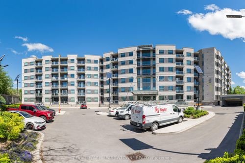 520-383 Main St E, Milton, ON, L9T8K8 | Card Image