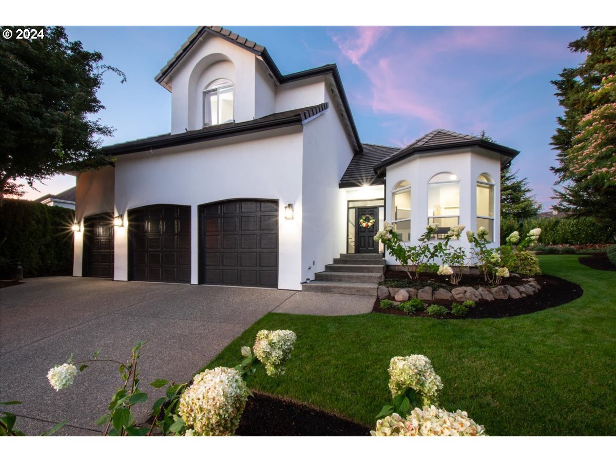 39th Cir, Vancouver, WA 98683