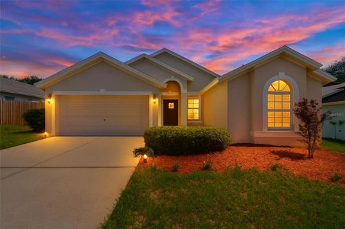 418 Henderson Ave, SEFFNER, FL, 33584-8402 | Card Image
