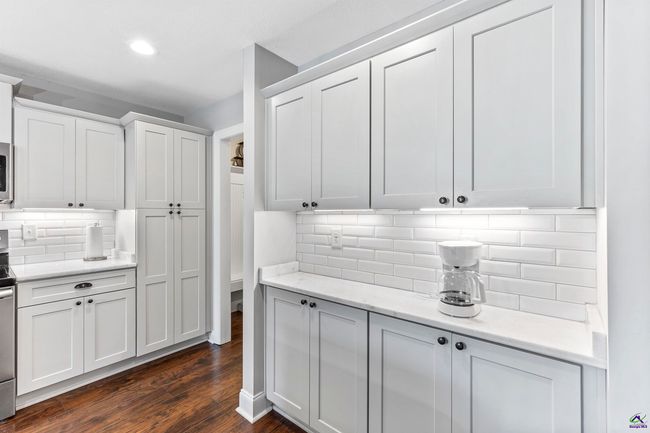 304 Kendall Ct, House other with 4 bedrooms, 2 bathrooms and null parking in Perry GA | Image 20
