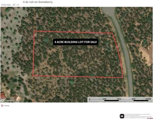 Lot 2 (TBD) Snowberry Ln, Ridgway, CO, 81432 | Card Image