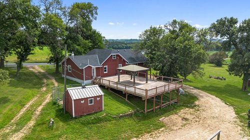 1980 270th St, Emerald, WI, 54013-4608 | Card Image