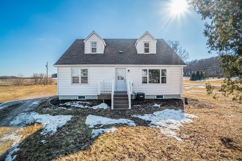 5304 County Road C, MENOMONIE, WI, 54751 | Card Image