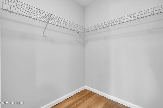 2212 - 2212 Candlelight Ct, Condo with 2 bedrooms, 2 bathrooms and null parking in Helmetta NJ | Image 24