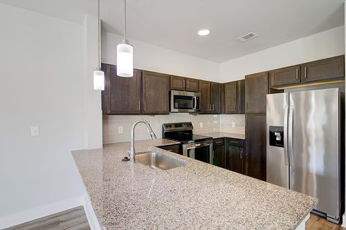 apt-7309-25500 Westheimer Pkwy, Katy, TX, 77494-7316 | Card Image