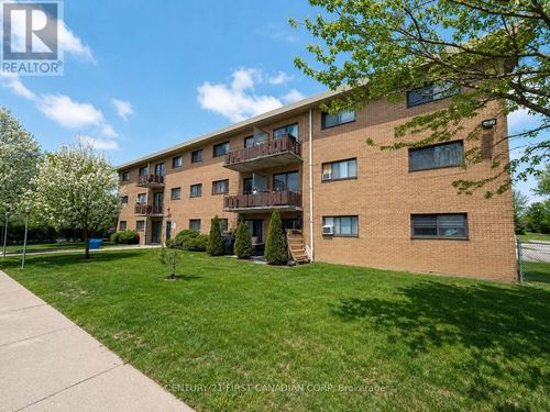 304-1830 Dumont St, London, ON, N5W2S1 | Card Image