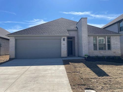 1404 Mahogany Dr, Melissa, TX, 75454-2282 | Card Image