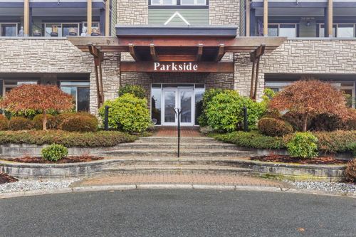 2205-44 Anderton Ave, Courtenay, BC, V9N2G8 | Card Image