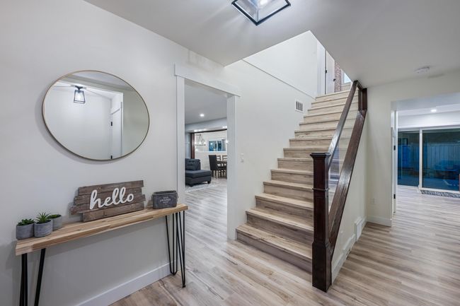 4553 196a St, House other with 4 bedrooms, 3 bathrooms and 8 parking in Langley BC | Image 17