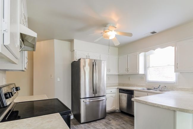 8859 Raspberry Ln, House other with 3 bedrooms, 2 bathrooms and null parking in Cordova TN | Image 10