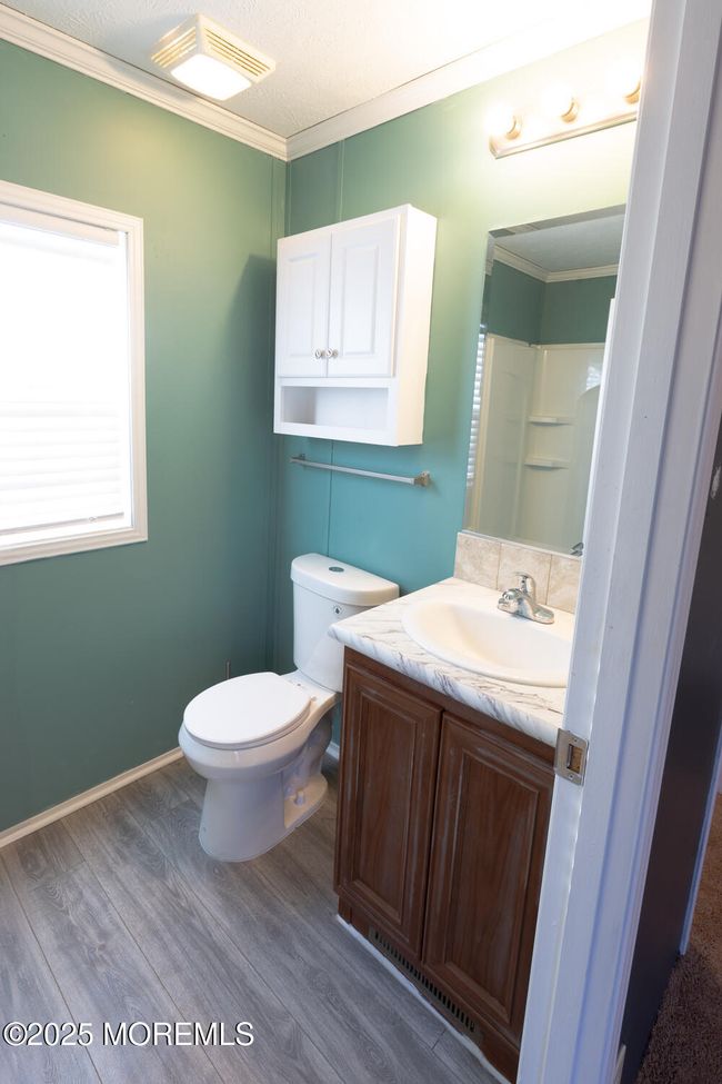89 Woodchuck Pkwy, Home with 2 bedrooms, 2 bathrooms and null parking in Whiting NJ | Image 11
