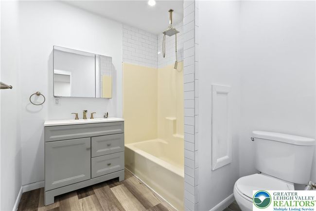 Guest house | Image 23