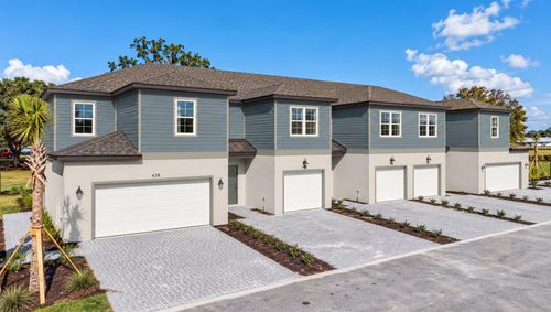 2290 Red Pine Ct, EUSTIS, FL, 32726-6137 | Card Image