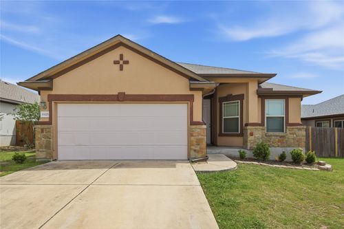 19325 Stokes Ln, Pflugerville, TX, 78660-3991 | Card Image