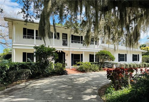 960 48th Ave, Vero Beach, FL, 32966-2850 | Card Image