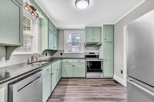 17-DSC00256 | Image 17