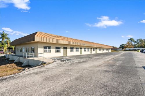 904 Jan Mar Ct, MINNEOLA, FL, 34715-7708 | Card Image