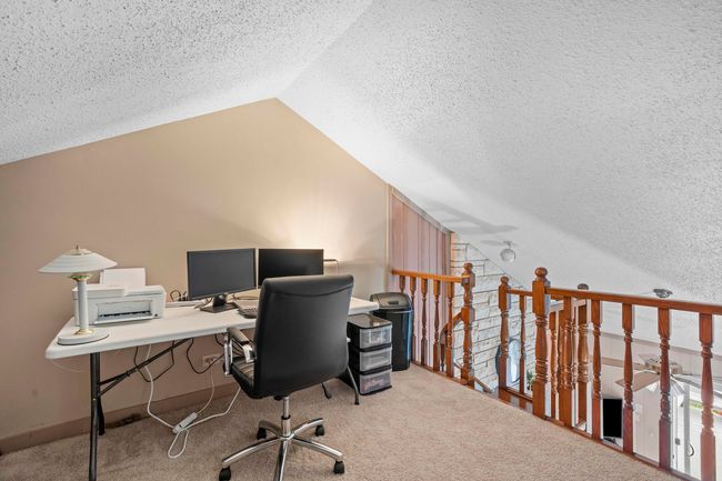 21752 Forest Ct, House other with 4 bedrooms, 3 bathrooms and 2 parking in Mokena IL | Image 25