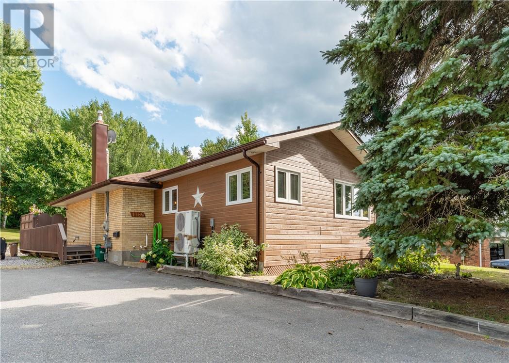 Residential in Sudbury