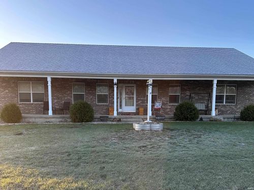 4979 County Road 1350, Galveston, IN, 46932-8504 | Card Image