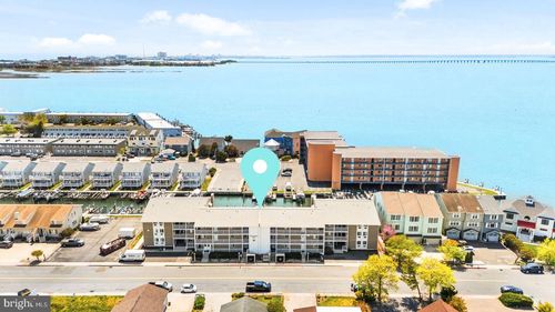 210-barbados-sun-731 Mooring Rd, OCEAN CITY, MD, 21842-4919 | Card Image