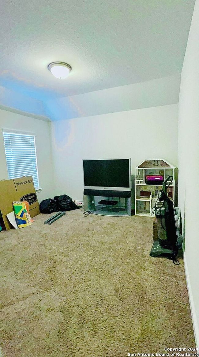 3727 Retreat Run, House other with 4 bedrooms, 4 bathrooms and null parking in San Antonio TX | Image 32