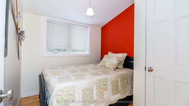 283 Cedar Ave, House other with 5 bedrooms, 3 bathrooms and 8 parking in Meaford ON | Image 26