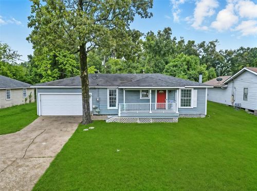 2025 Amelia Ave, Shreveport, LA, 71108-5605 | Card Image