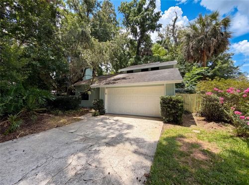 830 Dunbar Ter, WINTER SPRINGS, FL, 32708-2007 | Card Image
