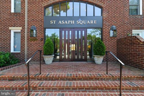 325-801 S Pitt St, ALEXANDRIA, VA, 22314-4357 | Card Image