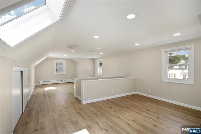 12 Union Pl, House other with 3 bedrooms, 2 bathrooms and null parking in Bloomfield NJ | Image 16