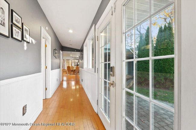 600 Duchess Ct, House other with 3 bedrooms, 2 bathrooms and null parking in Toms River NJ | Image 17