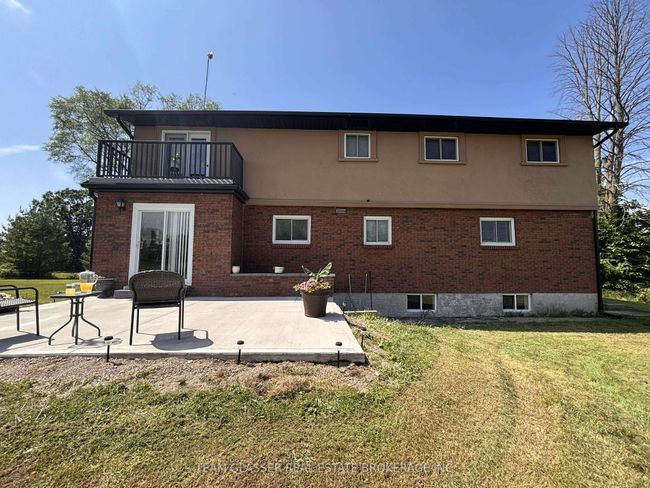 6571 Carroll Dr, House other with 4 bedrooms, 3 bathrooms and 8 parking in Middlesex Centre ON | Image 9