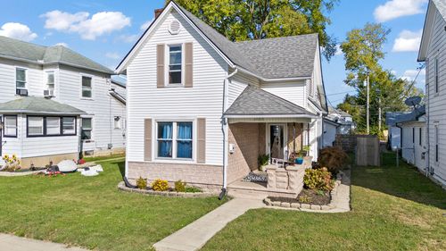 1038 Boone St, Piqua, OH, 45356-1818 | Card Image