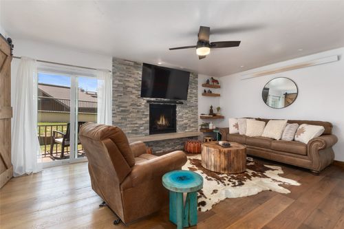 312-2235 Storm Meadows Dr, Steamboat Springs, CO, 80487 | Card Image