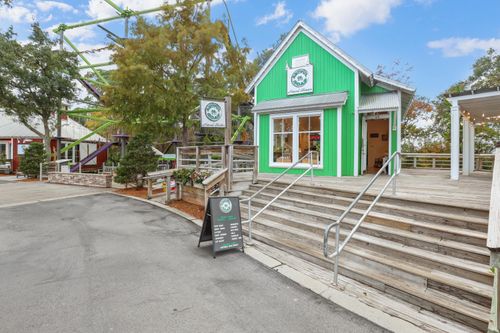 a5-105 Cannery Ln, Miramar Beach, FL, 32550-1825 | Card Image