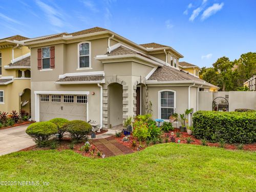 6126 Clearsky Dr, Jacksonville, FL, 32258-8430 | Card Image