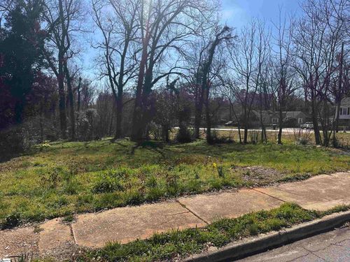 406 Cleveland Avenue, Anderson, SC, 29624 | Card Image