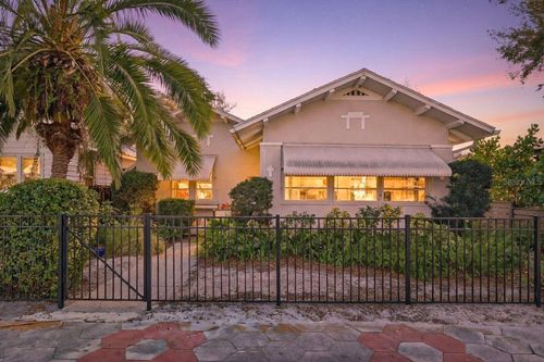 1138 23rd Avenue N, St Petersburg, FL, 33704 | Card Image