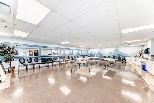 212 - 345 Rocky Vista Pk Nw, Condo with 2 bedrooms, 2 bathrooms and 1 parking in Calgary AB | Image 39
