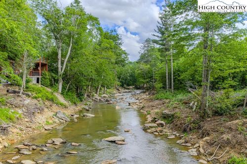 6 River Haven Drive, Banner Elk, NC, 28604 | Card Image