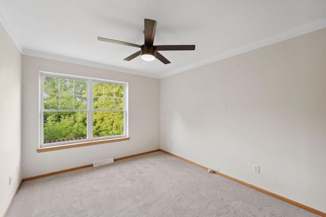 A - 1855 Cherokee Street, Condo with 4 bedrooms, 3 bathrooms and null parking in Grafton WI | Image 15