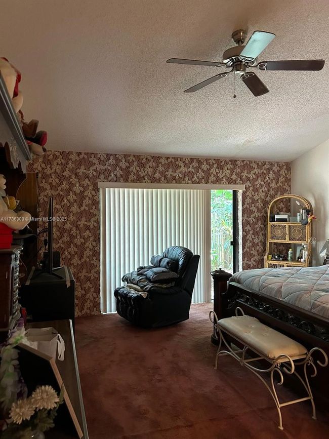 2M - 19943 Ne 5 Th Ct, Condo with 2 bedrooms, 2 bathrooms and null parking in Miami FL | Image 16